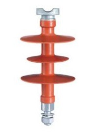 復(fù)合絕緣子
